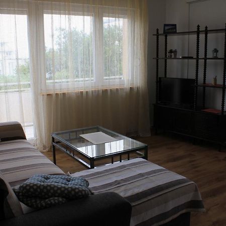 Charlie Apartments Vodice Exteriör bild